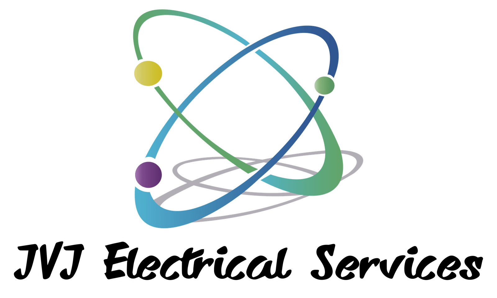 JVJ-Electrical