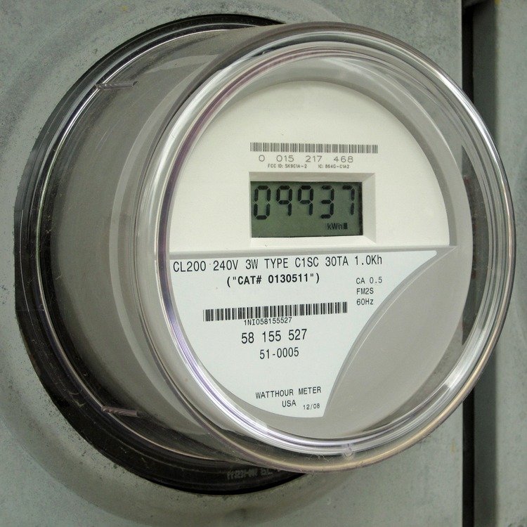 base-de-contador