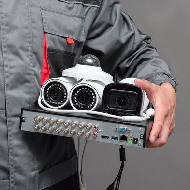 cctv