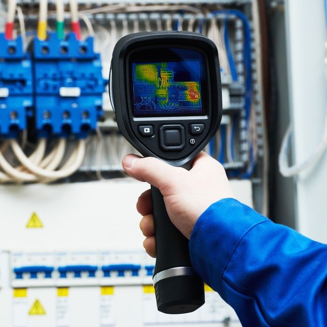mantenimiento-con-camara-infra-red