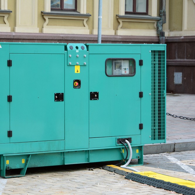 generadores-electricos
